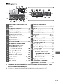 Страница 261