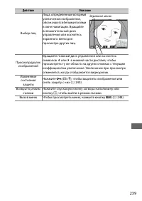 Страница 263