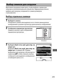 Страница 267