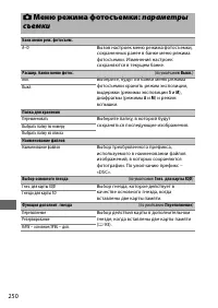 Страница 274