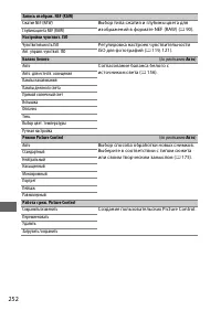 Страница 276