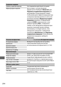 Страница 278