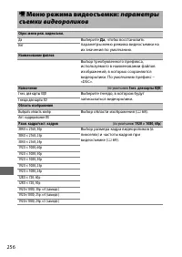 Страница 280