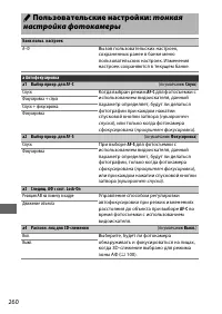 Страница 284