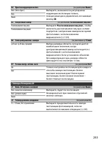 Страница 287