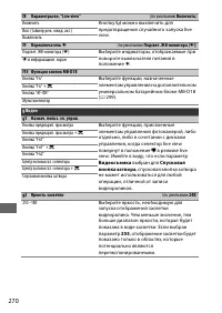 Страница 294