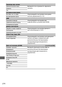 Страница 298