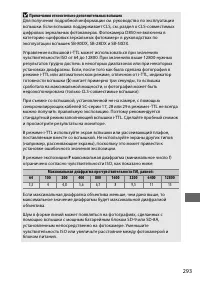 Страница 317