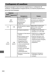 Страница 354