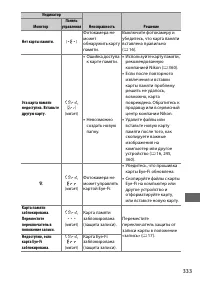 Страница 357