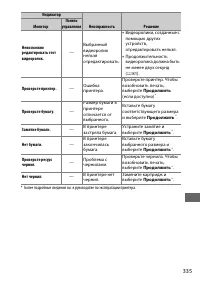 Страница 359