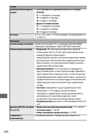 Страница 364