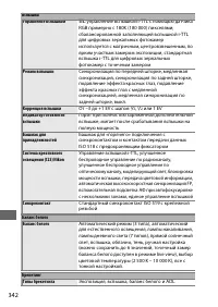 Страница 366