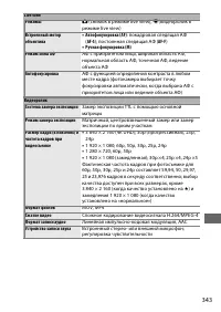 Страница 367