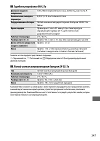 Страница 371