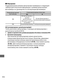 Страница 376