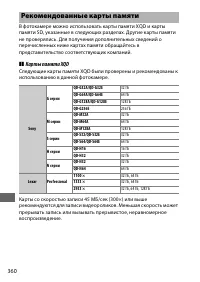 Страница 384