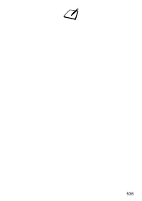 Page 535