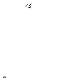 Page 232