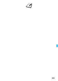 Page 385