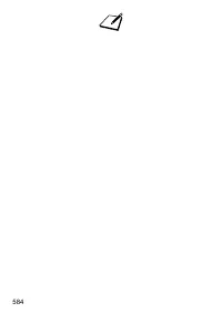 Page 584