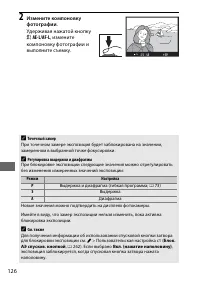 Страница 152