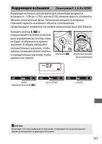 Страница 193