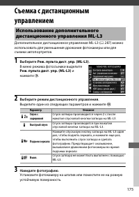 Страница 201