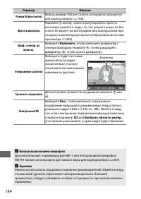 Страница 210