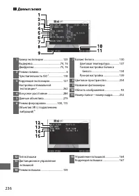 Страница 262