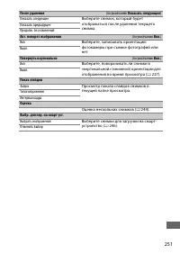 Страница 277