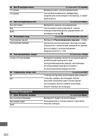 Страница 288