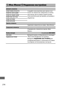 Страница 304