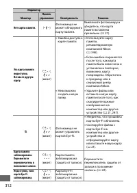 Страница 338