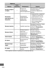 Страница 340