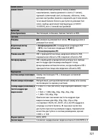 Страница 347