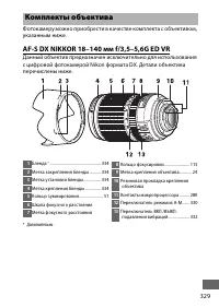 Страница 355