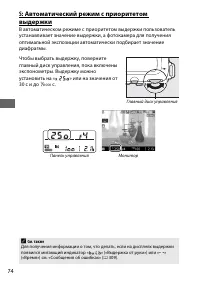 Страница 100