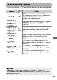 Страница 123