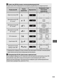 Страница 135