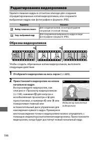 Страница 222