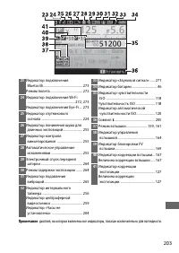 Страница 229