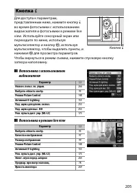 Страница 231