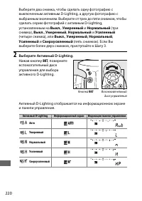 Страница 246