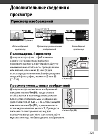 Страница 251