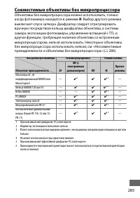 Страница 311