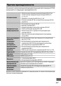 Страница 313