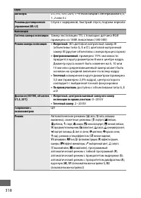 Страница 344