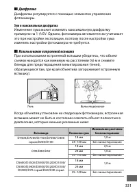 Страница 357