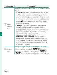 Страница 128